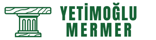 Yetimoğlu Mermer